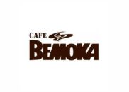 logo-cafe6