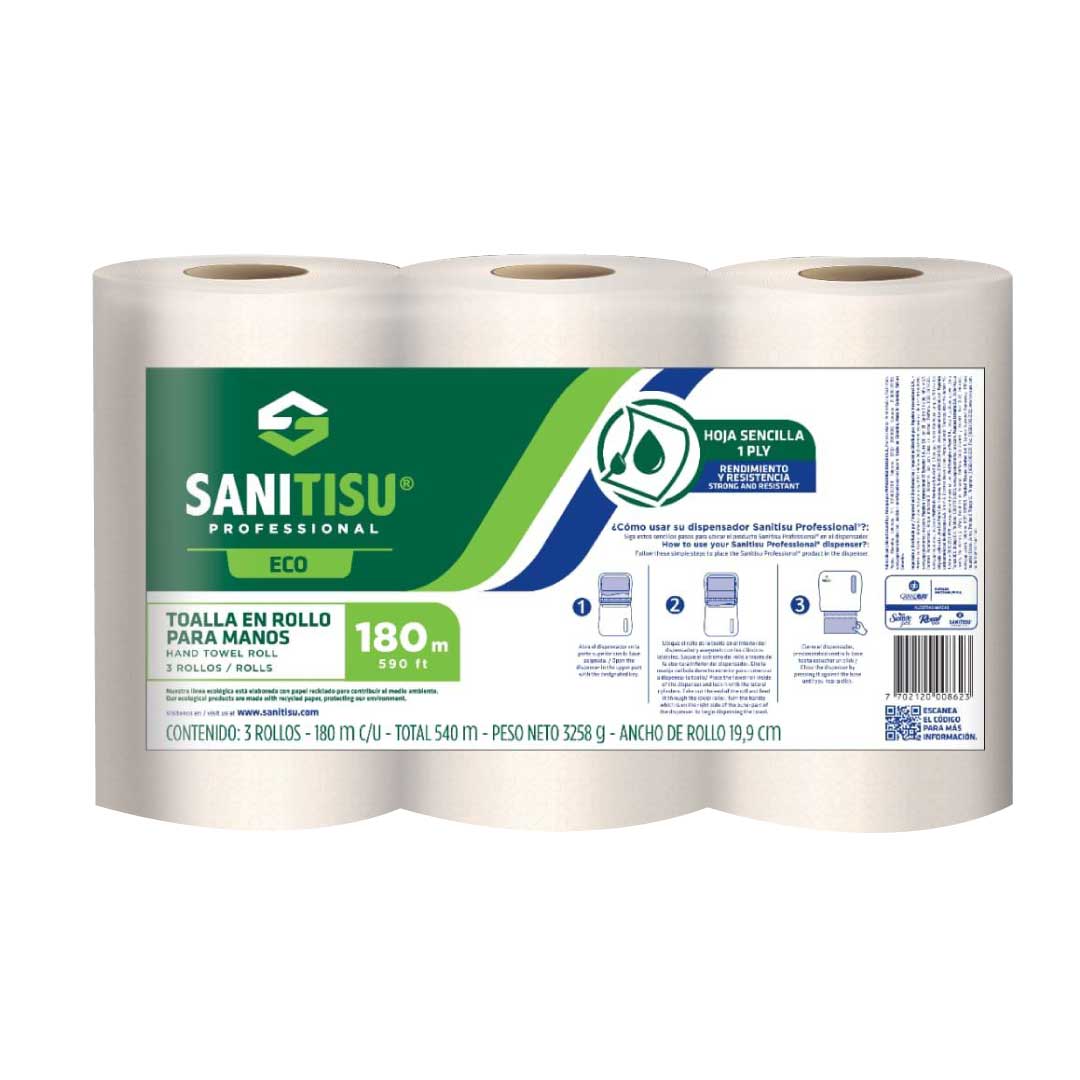 toalla-sanitisu-natural-180-m-bonniplast