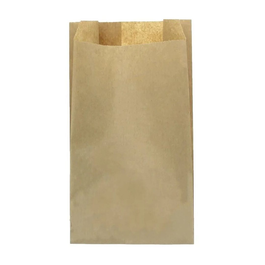 bolsa-1-2lb-papel-ecologica-100-und-bonniplast
