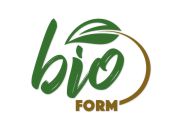 LOGO BIO