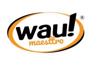 LOGO-WAU